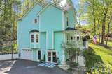 119 Friendly Lane - Photo 4