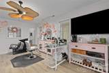 119 Friendly Lane - Photo 32