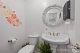 119 Friendly Lane - Photo 33