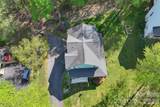 119 Friendly Lane - Photo 37