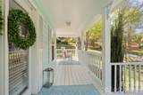119 Friendly Lane - Photo 6
