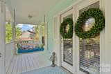 119 Friendly Lane - Photo 7