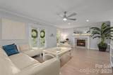119 Friendly Lane - Photo 8