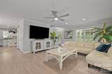 119 Friendly Lane - Photo 10