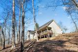 3757 Laurel Park Highway - Photo 2
