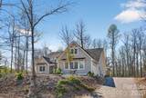 3757 Laurel Park Highway - Photo 3