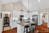 3757 Laurel Park Highway - Photo 21