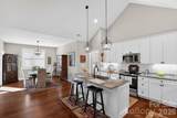 3757 Laurel Park Highway - Photo 23