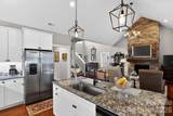 3757 Laurel Park Highway - Photo 25