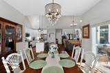 3757 Laurel Park Highway - Photo 26