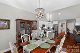 3757 Laurel Park Highway - Photo 28