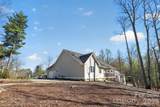 3757 Laurel Park Highway - Photo 4