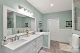 3757 Laurel Park Highway - Photo 35
