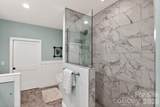 3757 Laurel Park Highway - Photo 36