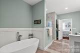 3757 Laurel Park Highway - Photo 37