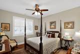 3757 Laurel Park Highway - Photo 39