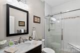 3757 Laurel Park Highway - Photo 40