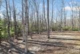 3757 Laurel Park Highway - Photo 5