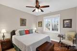 3757 Laurel Park Highway - Photo 41