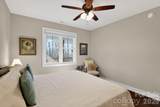3757 Laurel Park Highway - Photo 42