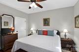 3757 Laurel Park Highway - Photo 43