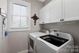 3757 Laurel Park Highway - Photo 45