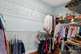 3757 Laurel Park Highway - Photo 47
