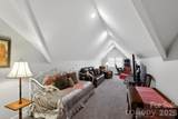 3757 Laurel Park Highway - Photo 48