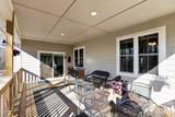 3757 Laurel Park Highway - Photo 7
