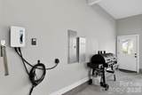 3757 Laurel Park Highway - Photo 9