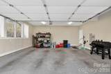 3757 Laurel Park Highway - Photo 10