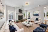 571 Veloce Trail - Photo 2