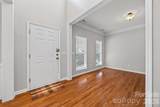 571 Veloce Trail - Photo 11