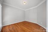 571 Veloce Trail - Photo 12