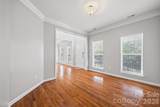 571 Veloce Trail - Photo 13