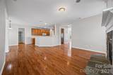571 Veloce Trail - Photo 14