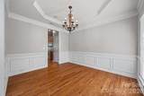 571 Veloce Trail - Photo 15