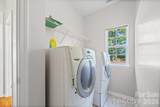 571 Veloce Trail - Photo 16