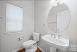 571 Veloce Trail - Photo 17