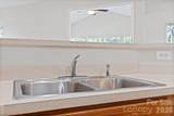 571 Veloce Trail - Photo 18