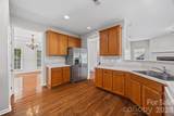 571 Veloce Trail - Photo 19