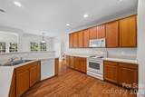 571 Veloce Trail - Photo 20