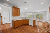 571 Veloce Trail - Photo 21