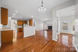 571 Veloce Trail - Photo 22