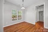 571 Veloce Trail - Photo 23