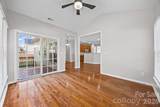 571 Veloce Trail - Photo 24