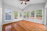 571 Veloce Trail - Photo 25