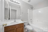 571 Veloce Trail - Photo 26