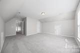 571 Veloce Trail - Photo 27