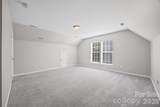 571 Veloce Trail - Photo 28